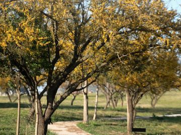 Venta Casa llave en Mano Aero country El Pirincho