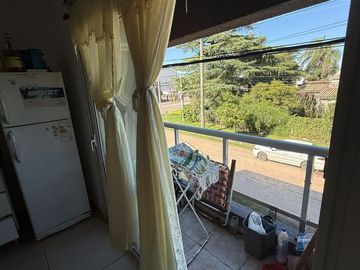 VENTA DPTO 1 DORMITORIO + COCHERA EN ZONA FACULTAD