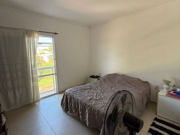 VENTA DPTO 1 DORMITORIO + COCHERA EN ZONA FACULTAD
