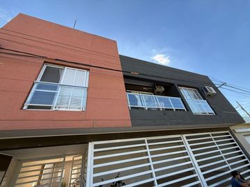 VENTA DPTO 1 DORMITORIO + COCHERA EN ZONA FACULTAD