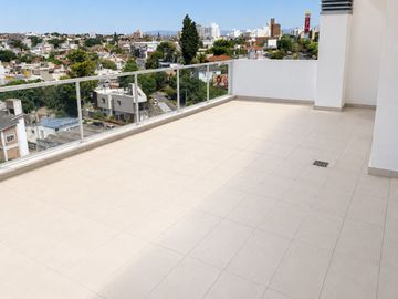 VENTA DEPARTAMENTO 1 DORM BARRIO ALBERDI CORDOBA