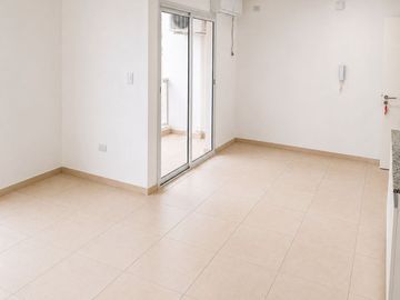 VENTA DEPARTAMENTO 1 DORM BARRIO ALBERDI CORDOBA