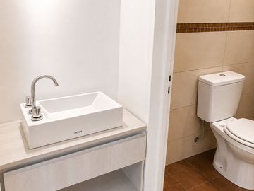 VENTA DEPARTAMENTO 1 DORM BARRIO ALBERDI CORDOBA