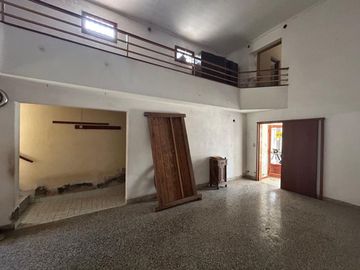 VENTA LOCAL y DEPARTAMENTO EN SAN CARLOS CENTRO