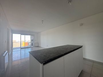 Departamento 2 Dormitorios NOBU HOUSSING c/Cochera