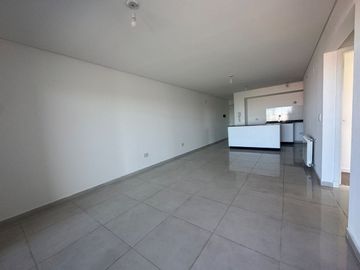 Departamento 2 Dormitorios NOBU HOUSSING c/Cochera