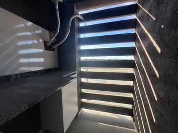 Departamento 2 Dormitorios NOBU HOUSSING c/Cochera