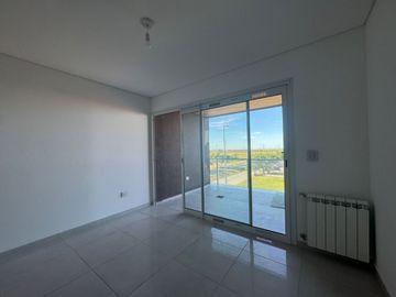Departamento 2 Dormitorios NOBU HOUSSING c/Cochera