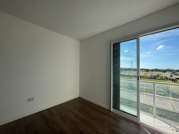 Departamento 2 Dormitorios NOBU HOUSSING c/Cochera