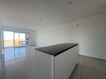 Departamento 2 Dormitorios NOBU HOUSSING c/Cochera