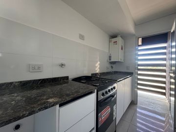 Departamento 2 Dormitorios NOBU HOUSSING c/Cochera