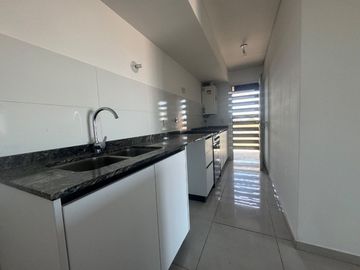Departamento 2 Dormitorios NOBU HOUSSING c/Cochera