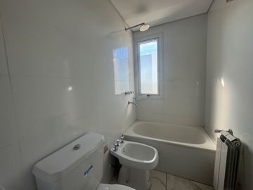 Departamento 2 Dormitorios NOBU HOUSSING c/Cochera