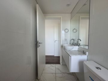 Departamento 2 Dormitorios NOBU HOUSSING c/Cochera
