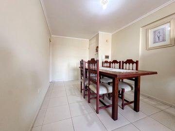 VENTA DEPARTAMENTO VILLASOL 3 DORMITORIOS