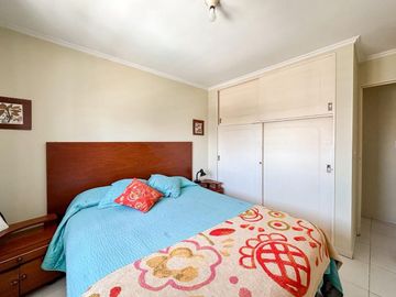 VENTA DEPARTAMENTO VILLASOL 3 DORMITORIOS