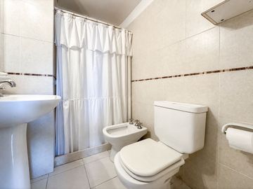 VENTA DEPARTAMENTO VILLASOL 3 DORMITORIOS