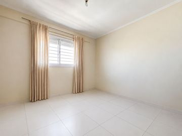 VENTA DEPARTAMENTO VILLASOL 3 DORMITORIOS
