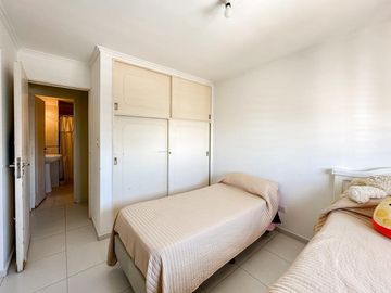 VENTA DEPARTAMENTO VILLASOL 3 DORMITORIOS
