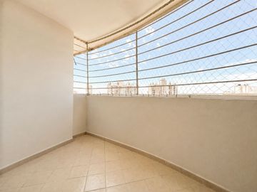 VENTA DEPARTAMENTO VILLASOL 3 DORMITORIOS