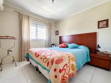 VENTA DEPARTAMENTO VILLASOL 3 DORMITORIOS