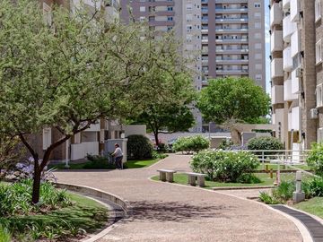 VENTA DEPARTAMENTO VILLASOL 3 DORMITORIOS
