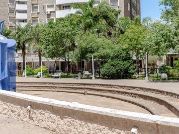 VENTA DEPARTAMENTO VILLASOL 3 DORMITORIOS