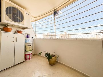 VENTA DEPARTAMENTO VILLASOL 3 DORMITORIOS