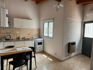 VENTA DE 11 DEPARTAMENTOS EQUIPADOS EN ALTA GRACIA