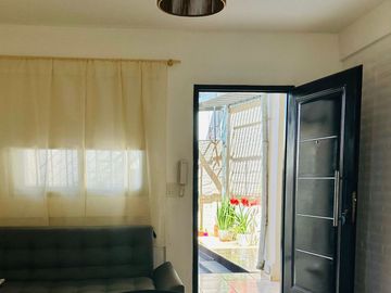 VENTA DE 11 DEPARTAMENTOS EQUIPADOS EN ALTA GRACIA