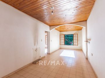LOCALES COMERCIALES + DEPARTAMENTO EN VENTA