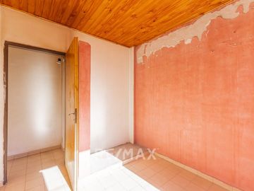 LOCALES COMERCIALES + DEPARTAMENTO EN VENTA