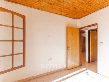 LOCALES COMERCIALES + DEPARTAMENTO EN VENTA