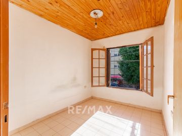 LOCALES COMERCIALES + DEPARTAMENTO EN VENTA