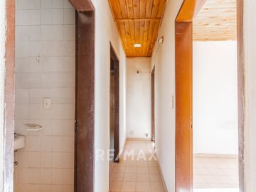 LOCALES COMERCIALES + DEPARTAMENTO EN VENTA