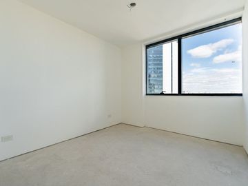 VENTA DEPARTAMENTO NUÑEZ CUATRO AMBIENTES EN TORRE
