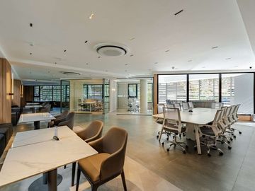 VENTA DEPARTAMENTO NUÑEZ CUATRO AMBIENTES EN TORRE