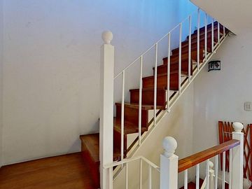 VENTA CASA 5 AMB. JARDIN PARRILLA VILLA PUEYRREDON