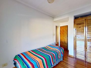VENTA CASA 5 AMB. JARDIN PARRILLA VILLA PUEYRREDON