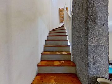 VENTA CASA 5 AMB. JARDIN PARRILLA VILLA PUEYRREDON