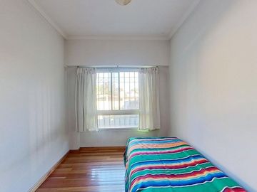 VENTA CASA 5 AMB. JARDIN PARRILLA VILLA PUEYRREDON