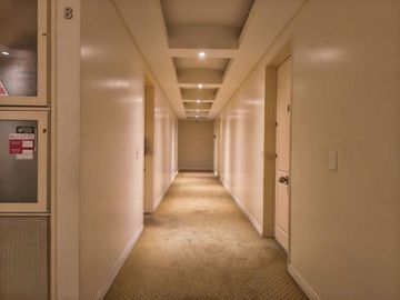 VENTA DEPARTAMENTO MONOAMBIENTE PALERMO CHICO