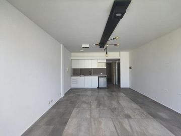 VENTA DEPARTAMENTO MONOAMBIENTE PALERMO CHICO