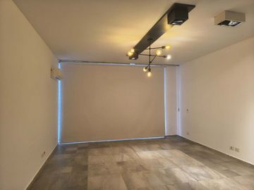 VENTA DEPARTAMENTO MONOAMBIENTE PALERMO CHICO