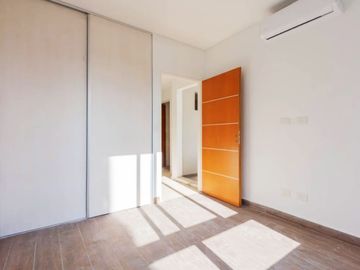 Venta Dpto 4 Amb.Balcón terraza. Palermo Hollywood