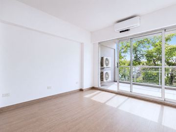 Venta Dpto 4 Amb.Balcón terraza. Palermo Hollywood