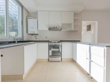 Venta Dpto 4 Amb.Balcón terraza. Palermo Hollywood
