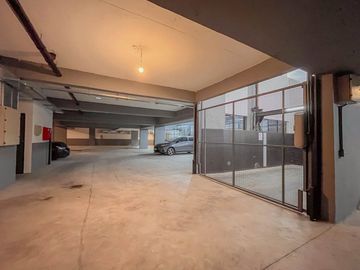 Venta Dpto 4 Amb.Balcón terraza. Palermo Hollywood