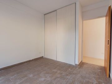 Venta Dpto 4 Amb.Balcón terraza. Palermo Hollywood