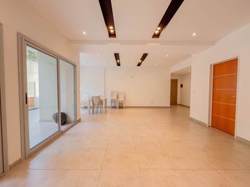 Venta Dpto 4 Amb.Balcón terraza. Palermo Hollywood